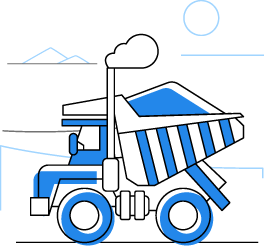 Mining