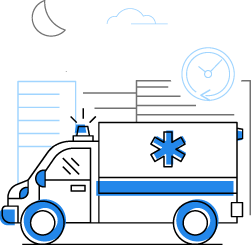Emergency Services