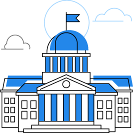 Government
