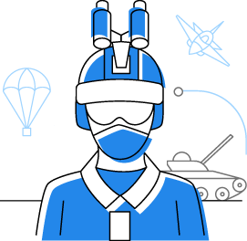 Military